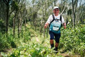 BIB: 
                            <button type="button" onclick="openModal(26294179)" class="btn btn-primary btn-sm float-right btn-popup" data-toggle="modal" data-target=".modal-high-quality">
                        <i class="fas fa-shopping-cart"></i> Add to Cart
                    </button>
                                            <button type="button" onclick="isThisMe(26294179, true)" class="btn btn-success btn-sm float-right btn-popup btn-isme hidden" data-toggle="tooltip" data-placement="bottom" title="นี่คือรูปของคุณใช่ไหม คลิกที่นี่เพื่อเอาเข้าอัลบั้ม">
                        <i class="fas fa-plus"></i> Add to album
                    </button>
                    <button type="button" onclick="isThisMe(26294179, false)" class="btn btn-warning btn-sm float-right btn-popup btn-isnotme hidden">
                        <i class="fas fa-ban"></i> Remove from album
                    </button>